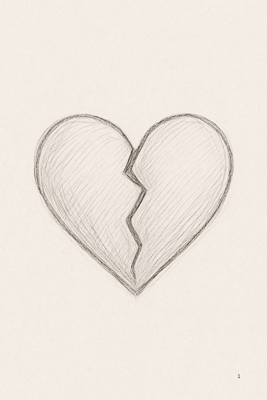 Preboli pametno - Univerzalni vodič kroz raskid